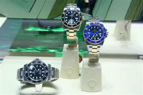 rolex replicas miami|rolex boutique miami.